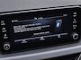 Skoda Scala 1.0TSI/115PK Business Edition · Apple/Android Car Play · Camera + Parkeersensoren · Keyless · Garantie t/m 02-05-2028 of 100000km.