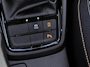 Skoda Scala 1.0TSI/115PK Business Edition · Apple/Android Car Play · Camera + Parkeersensoren · Keyless · Garantie t/m 02-05-2028 of 100000km.