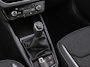 Skoda Scala 1.0TSI/115PK Business Edition · Apple/Android Car Play · Camera + Parkeersensoren · Keyless · Garantie t/m 02-05-2028 of 100000km.