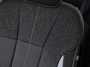 Skoda Scala 1.0TSI/115PK Business Edition · Apple/Android Car Play · Camera + Parkeersensoren · Keyless · Garantie t/m 02-05-2028 of 100000km.