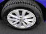 Skoda Scala 1.0TSI/115PK Business Edition · Apple/Android Car Play · Camera + Parkeersensoren · Keyless · Garantie t/m 02-05-2028 of 100000km.