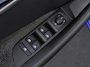 Skoda Scala 1.0TSI/115PK Business Edition · Apple/Android Car Play · Camera + Parkeersensoren · Keyless · Garantie t/m 02-05-2028 of 100000km.