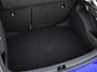 Skoda Scala 1.0TSI/115PK Business Edition · Apple/Android Car Play · Camera + Parkeersensoren · Keyless · Garantie t/m 02-05-2028 of 100000km.