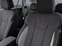 Skoda Scala 1.0TSI/115PK Business Edition · Apple/Android Car Play · Camera + Parkeersensoren · Keyless · Garantie t/m 02-05-2028 of 100000km.