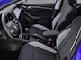Skoda Scala 1.0TSI/115PK Business Edition · Apple/Android Car Play · Camera + Parkeersensoren · Keyless · Garantie t/m 02-05-2028 of 100000km.
