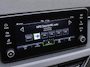 Skoda Scala 1.0TSI/115PK Business Edition · Apple/Android Car Play · Camera + Parkeersensoren · Keyless · Garantie t/m 02-05-2028 of 100000km.