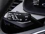 Skoda Scala 1.0TSI/115PK Business Edition · Apple/Android Car Play · Camera + Parkeersensoren · Keyless · Garantie t/m 02-05-2028 of 100000km.