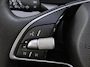 Skoda Scala 1.0TSI/115PK Business Edition · Apple/Android Car Play · Camera + Parkeersensoren · Keyless · Garantie t/m 02-05-2028 of 100000km.