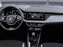 Skoda Scala 1.0TSI/115PK Business Edition · Apple/Android Car Play · Camera + Parkeersensoren · Keyless · Garantie t/m 02-05-2028 of 100000km.