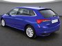 Skoda Scala 1.0TSI/115PK Business Edition · Apple/Android Car Play · Camera + Parkeersensoren · Keyless · Garantie t/m 02-05-2028 of 100000km.