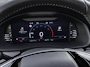 Skoda Scala 1.0TSI/115PK Business Edition · Apple/Android Car Play · Camera + Parkeersensoren · Keyless · Garantie t/m 02-05-2028 of 100000km.