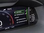 Skoda Scala 1.0TSI/115PK Business Edition · Apple/Android Car Play · Camera + Parkeersensoren · Keyless · Garantie t/m 02-05-2028 of 100000km.