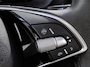 Skoda Scala 1.0TSI/115PK Business Edition · Apple/Android Car Play · Camera + Parkeersensoren · Keyless · Garantie t/m 02-05-2028 of 100000km.