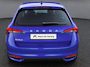 Skoda Scala 1.0TSI/115PK Business Edition · Apple/Android Car Play · Camera + Parkeersensoren · Keyless · Garantie t/m 02-05-2028 of 100000km.