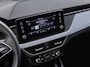 Skoda Scala 1.0TSI/115PK Business Edition · Apple/Android Car Play · Camera + Parkeersensoren · Keyless · Garantie t/m 02-05-2028 of 100000km.