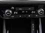 Skoda Scala 1.0TSI/115PK Business Edition · Apple/Android Car Play · Camera + Parkeersensoren · Keyless · Garantie t/m 02-05-2028 of 100000km.