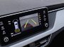 Skoda Scala 1.0TSI/115PK Business Edition · Apple/Android Car Play · Camera + Parkeersensoren · Keyless · Garantie t/m 02-05-2028 of 100000km.