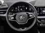 Skoda Scala 1.0TSI/115PK Business Edition · Apple/Android Car Play · Camera + Parkeersensoren · Keyless · Garantie t/m 02-05-2028 of 100000km.