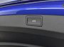 Skoda Scala 1.0TSI/115PK Business Edition · Apple/Android Car Play · Camera + Parkeersensoren · Keyless · Garantie t/m 02-05-2028 of 100000km.