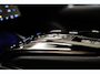 Hyundai Tucson 1.6 T-GDI PHEV 265pk N Line Sky 4WD Aut. [ Panorama 360°-camera Krell audio ]