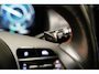 Hyundai Tucson 1.6 T-GDI PHEV 265pk N Line Sky 4WD Aut. [ Panorama 360°-camera Krell audio ]