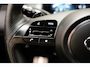 Hyundai Tucson 1.6 T-GDI PHEV 265pk N Line Sky 4WD Aut. [ Panorama 360°-camera Krell audio ]