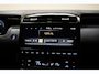 Hyundai Tucson 1.6 T-GDI PHEV 265pk N Line Sky 4WD Aut. [ Panorama 360°-camera Krell audio ]