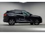 Hyundai Tucson 1.6 T-GDI PHEV 265pk N Line Sky 4WD Aut. [ Panorama 360°-camera Krell audio ]
