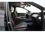 Hyundai Tucson 1.6 T-GDI PHEV 265pk N Line Sky 4WD Aut. [ Panorama 360°-camera Krell audio ]