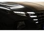 Hyundai Tucson 1.6 T-GDI PHEV 265pk N Line Sky 4WD Aut. [ Panorama 360°-camera Krell audio ]
