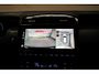 Hyundai Tucson 1.6 T-GDI PHEV 265pk N Line Sky 4WD Aut. [ Panorama 360°-camera Krell audio ]