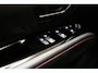 Hyundai Tucson 1.6 T-GDI PHEV 265pk N Line Sky 4WD Aut. [ Panorama 360°-camera Krell audio ]