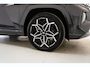 Hyundai Tucson 1.6 T-GDI PHEV 265pk N Line Sky 4WD Aut. [ Panorama 360°-camera Krell audio ]