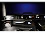 Hyundai Tucson 1.6 T-GDI PHEV 265pk N Line Sky 4WD Aut. [ Panorama 360°-camera Krell audio ]