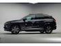 Hyundai Tucson 1.6 T-GDI PHEV 265pk N Line Sky 4WD Aut. [ Panorama 360°-camera Krell audio ]