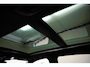 Hyundai Tucson 1.6 T-GDI PHEV 265pk N Line Sky 4WD Aut. [ Panorama 360°-camera Krell audio ]