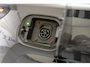 Hyundai Tucson 1.6 T-GDI PHEV 265pk N Line Sky 4WD Aut. [ Panorama 360°-camera Krell audio ]