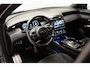 Hyundai Tucson 1.6 T-GDI PHEV 265pk N Line Sky 4WD Aut. [ Panorama 360°-camera Krell audio ]