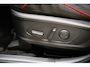 Hyundai Tucson 1.6 T-GDI PHEV 265pk N Line Sky 4WD Aut. [ Panorama 360°-camera Krell audio ]