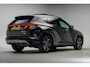 Hyundai Tucson 1.6 T-GDI PHEV 265pk N Line Sky 4WD Aut. [ Panorama 360°-camera Krell audio ]