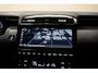 Hyundai Tucson 1.6 T-GDI PHEV 265pk N Line Sky 4WD Aut. [ Panorama 360°-camera Krell audio ]