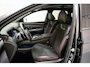 Hyundai Tucson 1.6 T-GDI PHEV 265pk N Line Sky 4WD Aut. [ Panorama 360°-camera Krell audio ]
