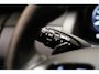 Hyundai Tucson 1.6 T-GDI PHEV 265pk N Line Sky 4WD Aut. [ Panorama 360°-camera Krell audio ]