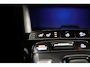 Hyundai Tucson 1.6 T-GDI PHEV 265pk N Line Sky 4WD Aut. [ Panorama 360°-camera Krell audio ]