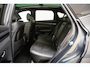 Hyundai Tucson 1.6 T-GDI PHEV 265pk N Line Sky 4WD Aut. [ Panorama 360°-camera Krell audio ]
