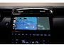 Hyundai Tucson 1.6 T-GDI PHEV 265pk N Line Sky 4WD Aut. [ Panorama 360°-camera Krell audio ]