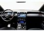 Hyundai Tucson 1.6 T-GDI PHEV 265pk N Line Sky 4WD Aut. [ Panorama 360°-camera Krell audio ]