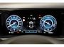 Hyundai Tucson 1.6 T-GDI PHEV 265pk N Line Sky 4WD Aut. [ Panorama 360°-camera Krell audio ]
