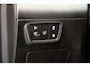 Hyundai Tucson 1.6 T-GDI PHEV 265pk N Line Sky 4WD Aut. [ Panorama 360°-camera Krell audio ]