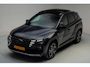 Hyundai Tucson 1.6 T-GDI PHEV 265pk N Line Sky 4WD Aut. [ Panorama 360°-camera Krell audio ]